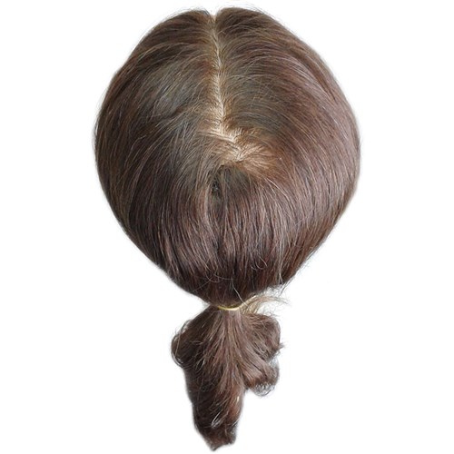 Mannequin Head Hair - Anita